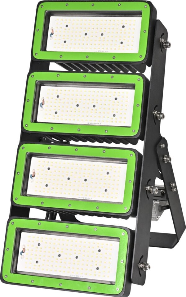 LED-Leuchte MultiLED Premium Farmer 300W