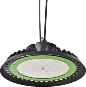 LED-Leuchte HiLED Premium Farmer - 1
