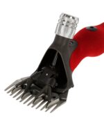 Handstück "Wellington" Worm-Drive