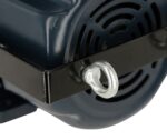Handstück "Wellington" Worm-Drive