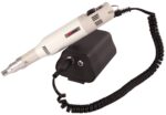 ProPig Akku-Zahnschleifgerät 12 - 18 V / 40 W