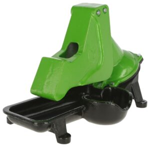 Weidepumpe P100 MK