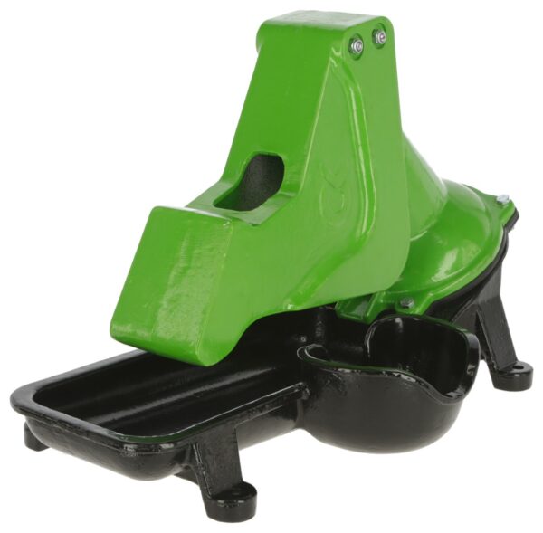 Weidepumpe P100 MK