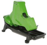 Weidepumpe P100 MK
