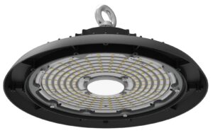 LED-Leuchte HiLED Evo 175W