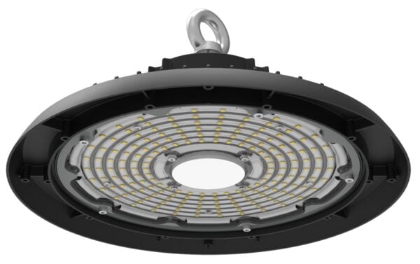 LED-Leuchte HiLED Evo 175W