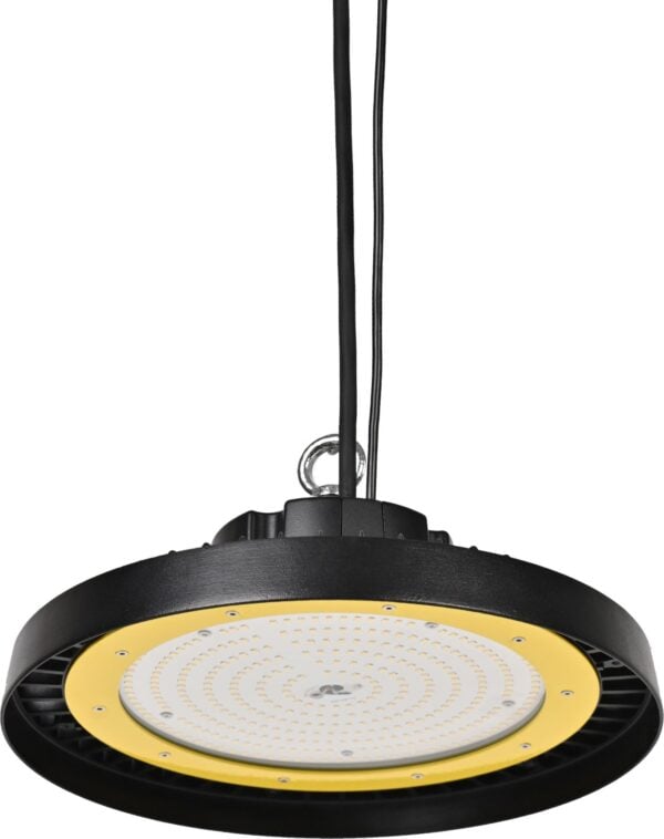 LED-Leuchte HiLED Pro 200W