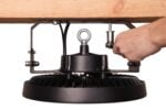 LED-Leuchte HiLED Pro 200W