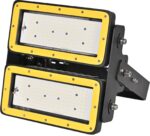 LED-Leuchte MultiLED Pro 150W