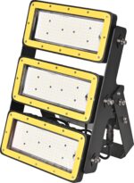 LED-Leuchte MultiLED Pro 225W
