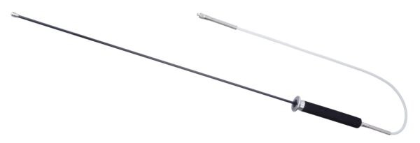 HSW-Impfstab lang, 102cm