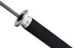 HSW-Impfstab lang, 102cm