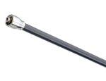 HSW-Impfstab lang, 102cm