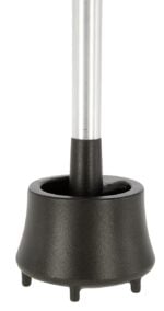 Kälbermilcherwärmer SuperHeat Müller - digital - 2300W