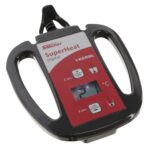 Kälbermilcherwärmer SuperHeat Müller - digital - 2300W
