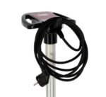 Kälbermilcherwärmer SuperHeat Müller - digital - 2300W