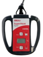 Kälbermilcherwärmer SuperHeat Müller - digital - 2300W