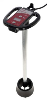 Kälbermilcherwärmer SuperHeat Müller - digital - 2300W