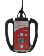 Kälbermilcherwärmer SuperHeat Müller - digital - 2300W
