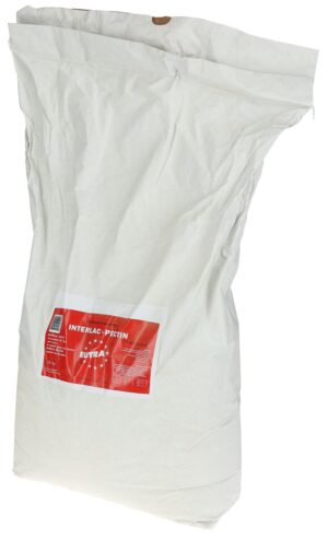 Durchfallstopper Pectin 25 kg