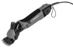Schafscherm.FarmClipper Profi 6-speed, 350W, 13/4 Z.