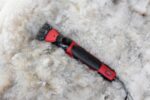 Schafscherm.FarmClipper Profi 6-speed, 350W, 13/4 Z.