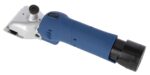 FarmClipper Akku2 Pferd 2 Akkus, 31/15 Z.