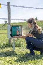 Metall-Akkukasten NEU elektrifizierbar