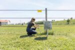 Metall-Akkukasten NEU elektrifizierbar