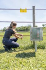 Metall-Akkukasten NEU elektrifizierbar