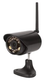 SmartCam Akku/HD