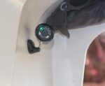 SmartCam Akku/HD