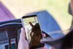 SmartCam Akku/HD