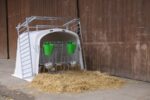 CalfHouse Premium DUO