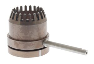 Ersatzmesser f. Tail Trimmer Tailwell II