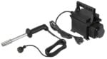 Enthorner mit Trafo komplett 24V / 250Watt