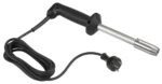 Enthorner mit Trafo komplett 24V / 250Watt