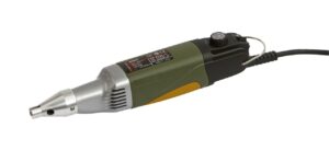 PREMIUM Zahnschleifgerät 230 V