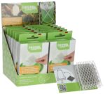 silvertex® Anti-Keim-Matte 12 x Art. 73150 im Display