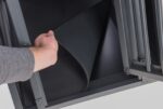 Hundetransportbox