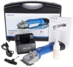 Aesculap Akkuschermaschine Econom CL