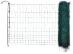 Geflügelnetz Premium Einzelspitze