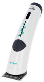 Aesculap Akkuschermaschine Vega
