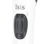Akkuschermaschine Isis mit Li-Ion Akku