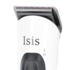 Akkuschermaschine Isis mit Li-Ion Akku