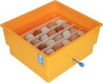 Brutautomat Maxi ohne Stellmotor