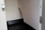 Nagerstall Freetime Luke 127x62x98cm