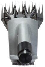 Scherkopf Econom Nova f. Schafe mit GT578/GT598
