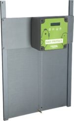 Kerbl Hühner-Komplettset Barney all in one