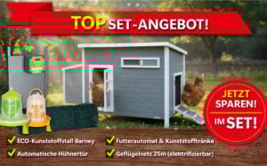 Set-Angebot-1.jpg